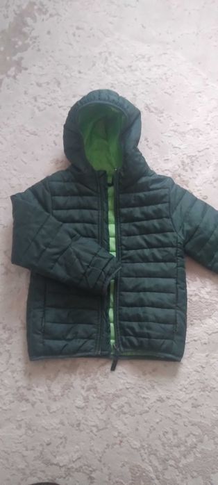 Одежда для мальчика/ девочки