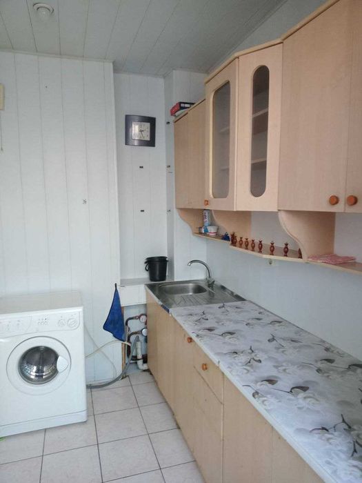 2 хонали квартира сотилади Чилонзор Алгоритм 60м2