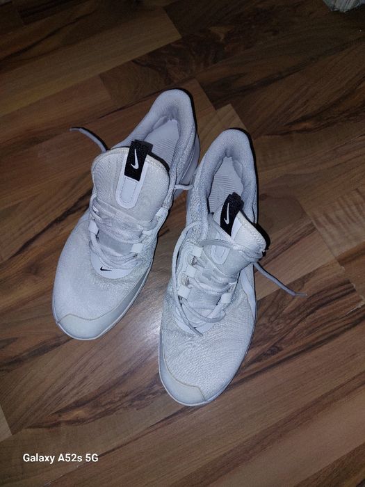 Adidași nr 42/5 Barbat