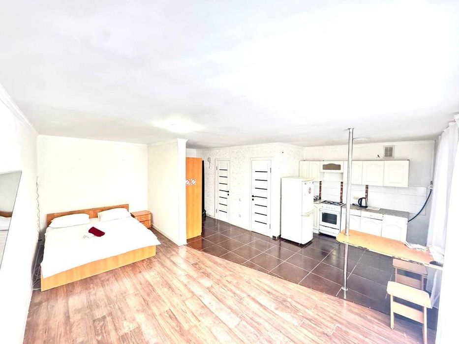 Сдам 1 ком квартиру