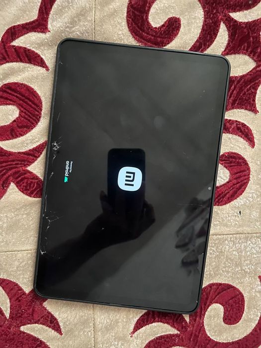 Xiaomi Pad 6 Для продажи