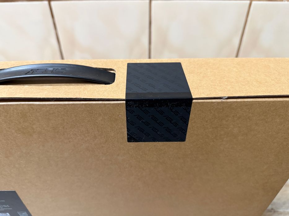 Vand Laptop Asus VivoBook A1502VA i5-13420h Sigilat