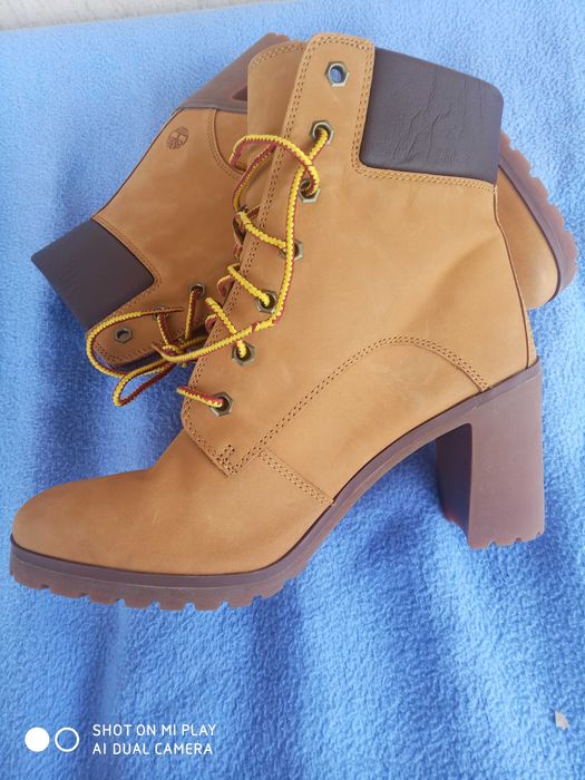 Непромокаеми Timberland,Geox и Gosoft номер 39.