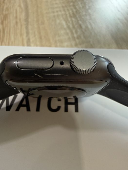 Apple watch SE 40mm