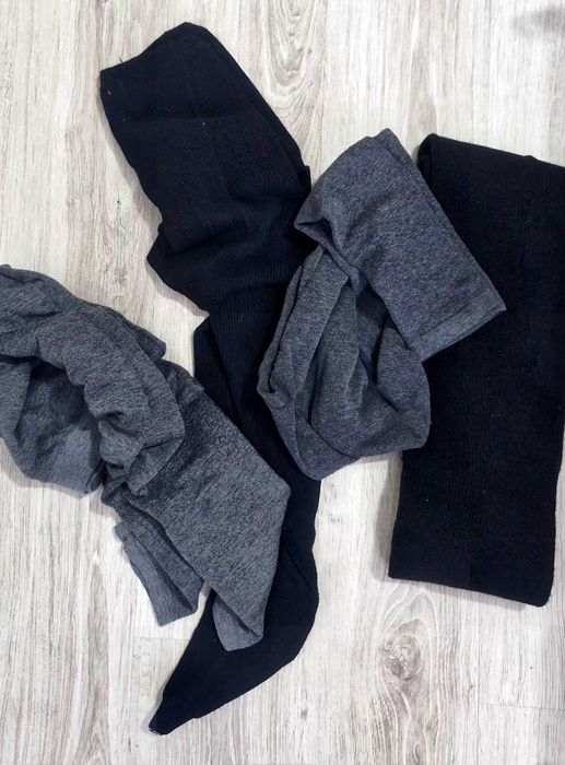 Одежда на девушку, женщину 44-46 размер