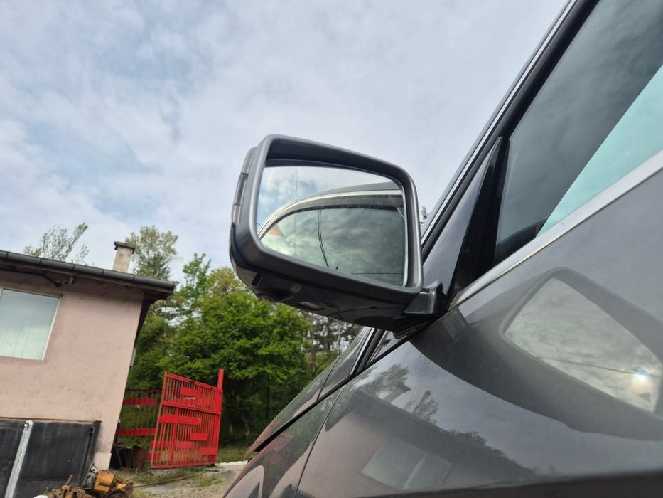 Mercedes W212 E350CDI 252кс  Face 4Matic 7G Tronic Plus Distronic Harman комби автоматик НА ЧАСТИ!