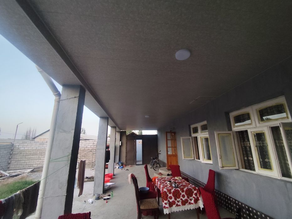 Уй жой сотамиз олиб сотармас ўзмики 5 соток