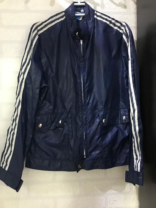 Caciula /tricou Kangol/Police