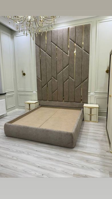 Сборщик мебели mebel yiguvchi