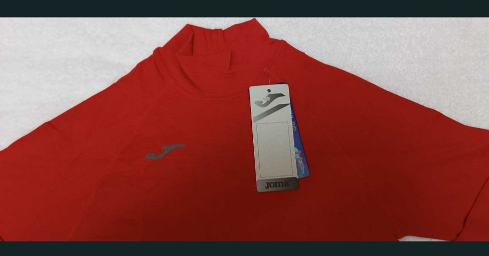 Manete Joma - 2 bucati