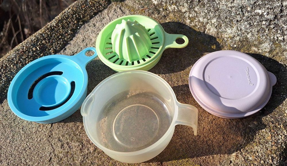 Тапъруеър продукти