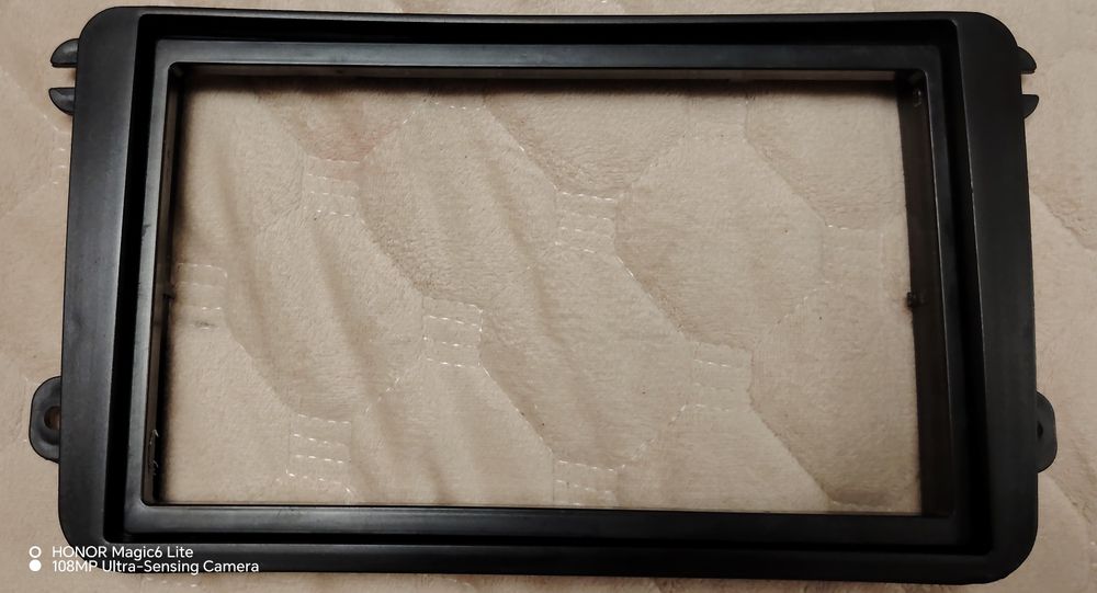 vand /schimb player MP5 cu diverse lucruri