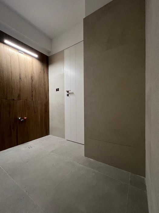 Apartament 2 camere - finalizate - Bloc nou