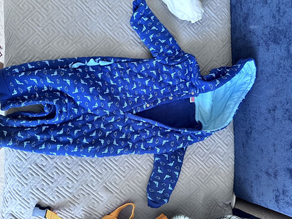 Продам все за 5000 тг