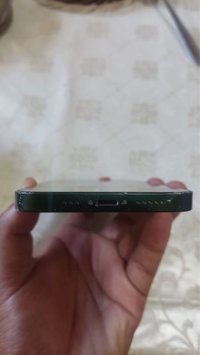 Iphone 13 128gb бу