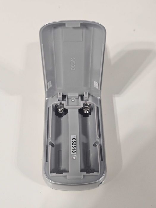 Reportofon Sony BX140