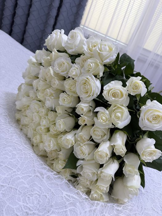 Гул сатылады 101штук