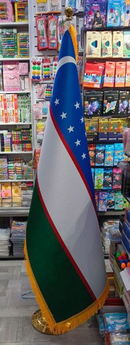 Parus Bayroq parus flag парус байрок Парус флаг