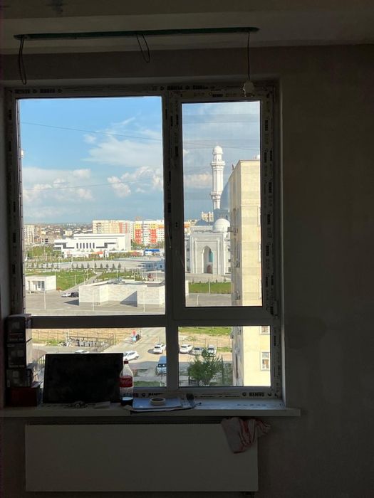 Решотк для дтей маскитни сетка