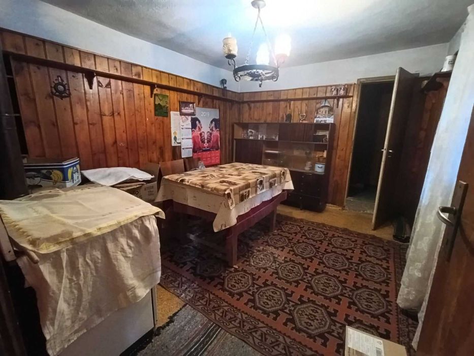 Продава се Къща в Габрово, Център - 118 кв.м за 636 €/кв.м - Снимка #6
