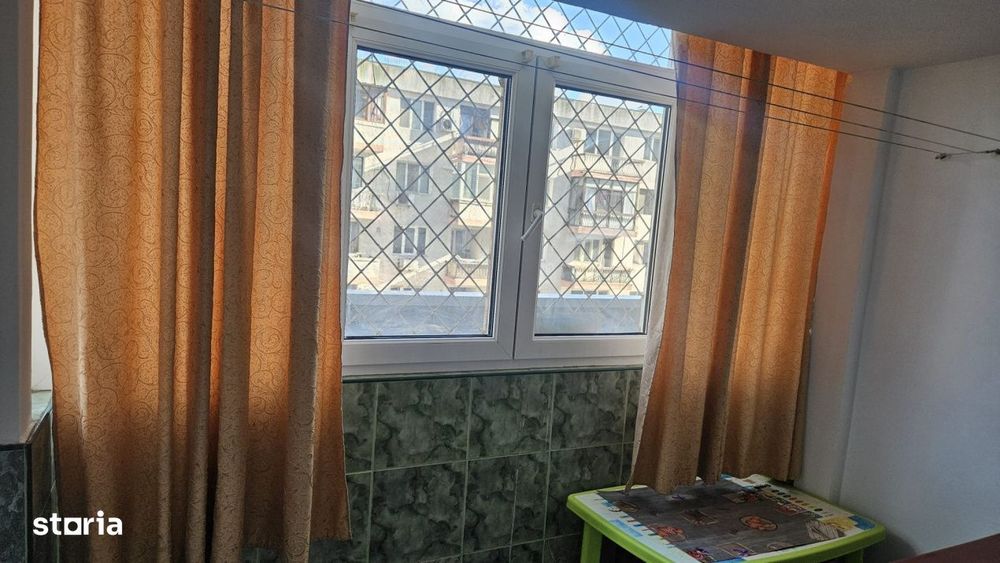 Apartament 2 camere de inchiriat | Centru | Tomis Mall