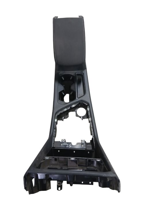 Cotiera Volkswagen Tiguan Ad1 2016 - >