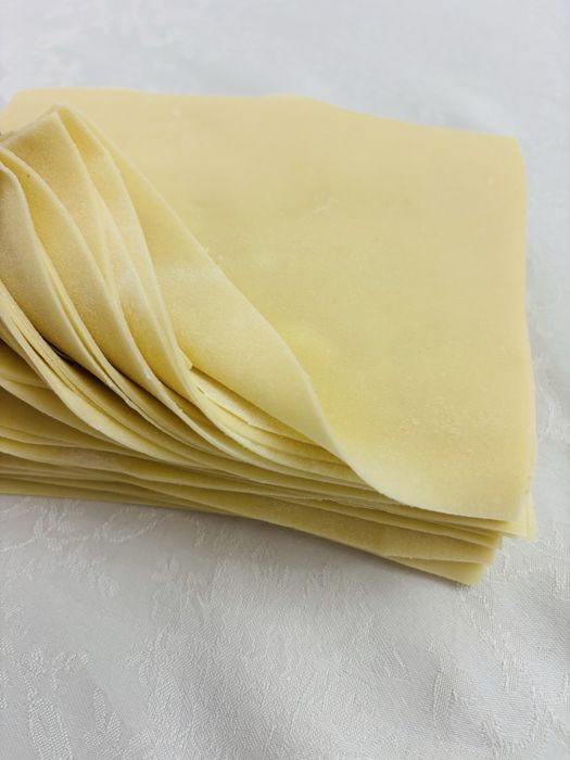 Жайма бешбармққа