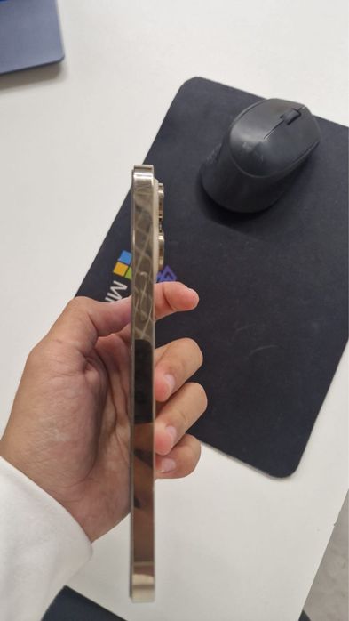 Iphone 14 Pro Max 128gb