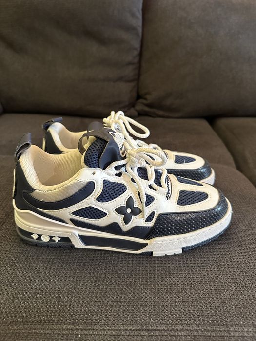 LV SKATE.