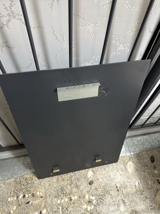 Зеркало для ванной комнаты