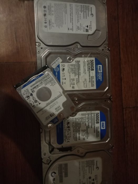 Продам все оптом за 40000