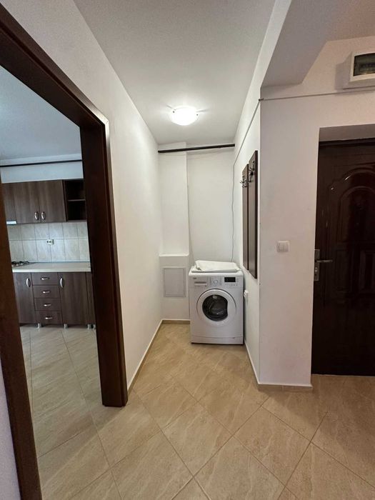 persoana fizica vand apartament