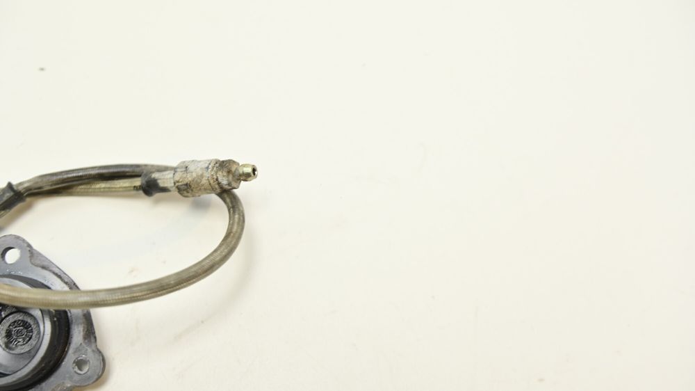 Cilindru Receptor Ambreiaj Moto Guzzi 1200 Sport 2007 - 2008