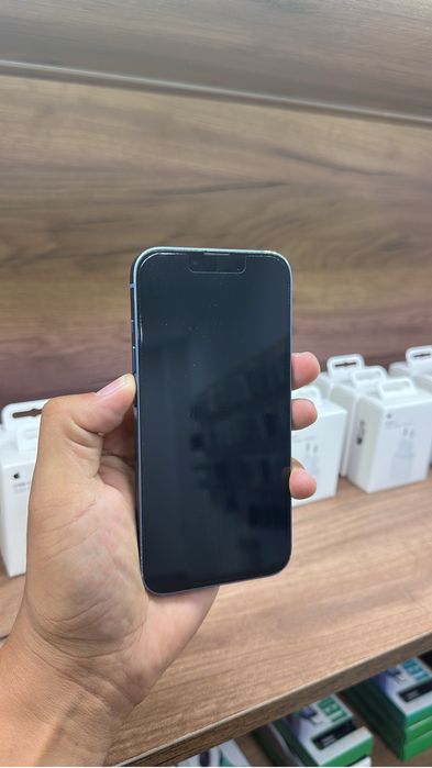 Продам айфон 14 на 128