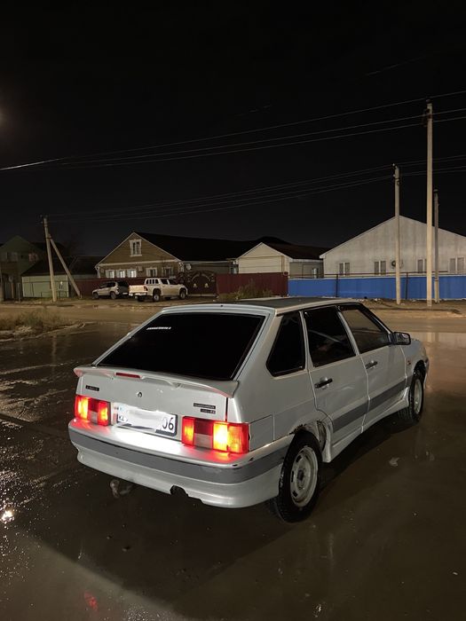 хабарласамызззззззз