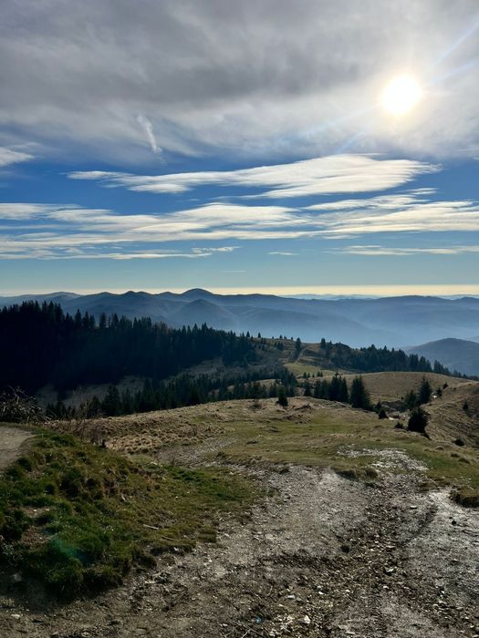 Inchiriere ATV Busteni Azuga Sinaia CEL MAI BUN PRET