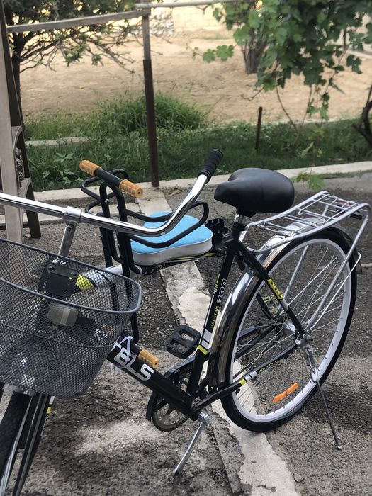 велосипед за 55000т