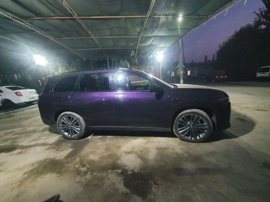 Lipmotrs C 16 gibrit 2 dop