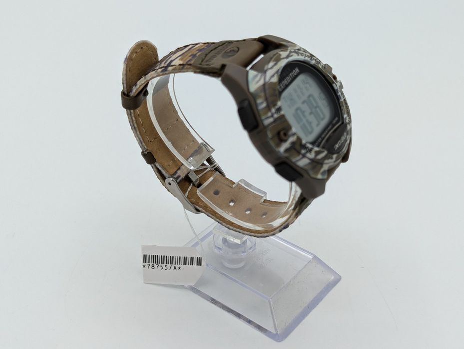 Timex Expedition TW4B19600, Garantie 24 luni | #R78755