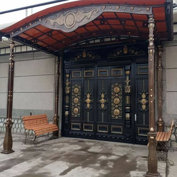 Leksan OPTOM — Sifatli va Arzon Narxda