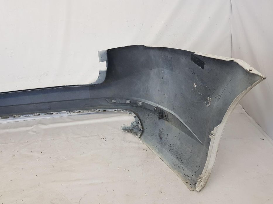 Bara spate Skoda Superb 3 combi dupa 2016