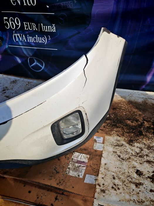 Bara Kia Sorento completa 2013 2015