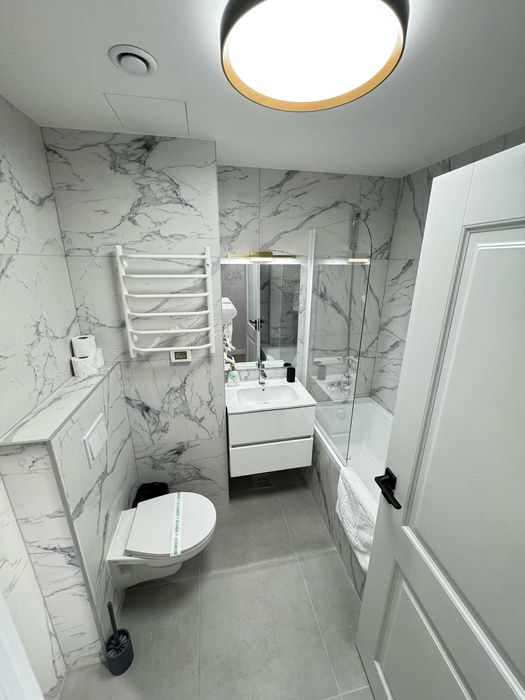 Cazare de Buget in Suceava cu Parcare Factura fiscala-Decontare MAI-Voucere