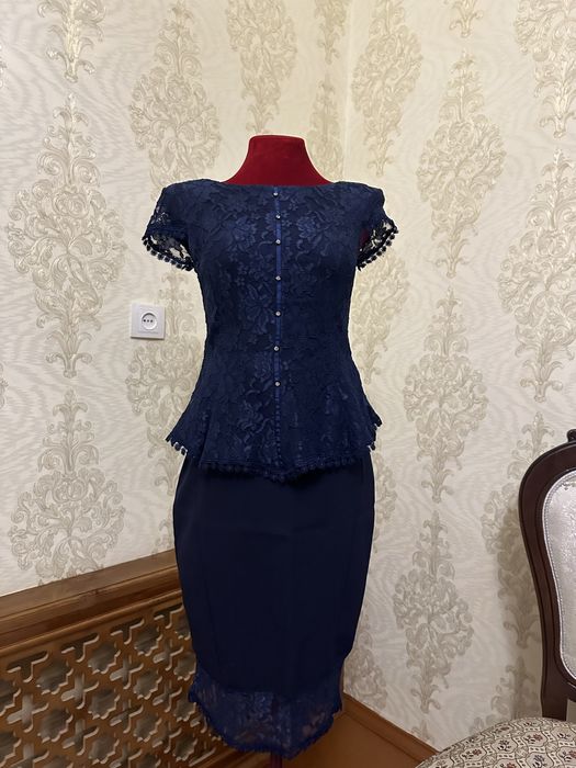 Платья, Куйлак срочно сотилади!!!