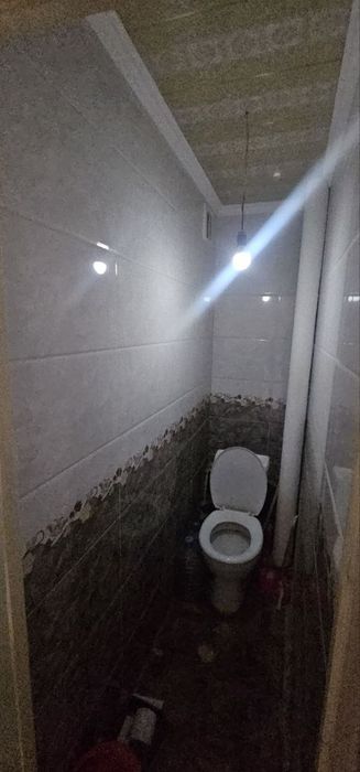 Срочно сдаётся квартира Сартепо