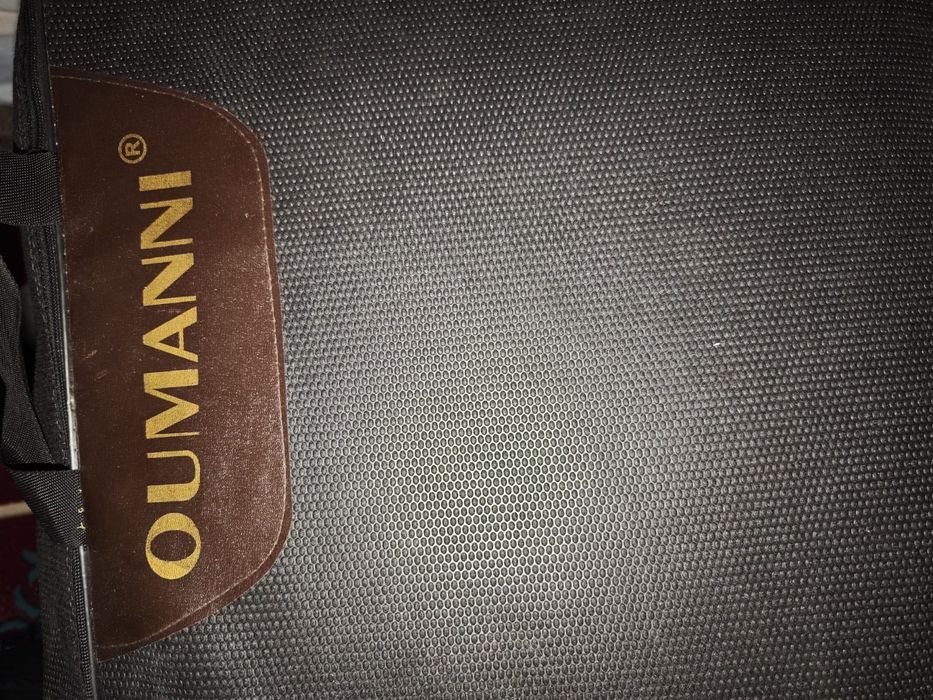 Продам чехлы на Чанган 55 +