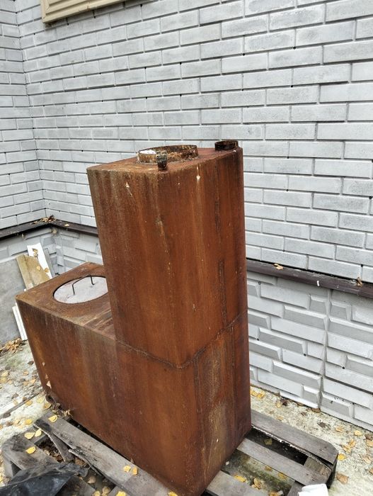 Продам котлы для отопления