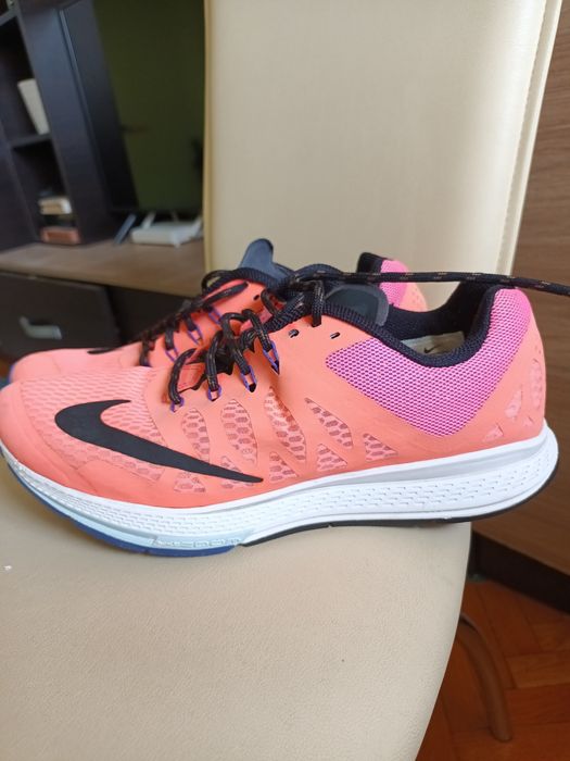 Adidași nike nr 40,5