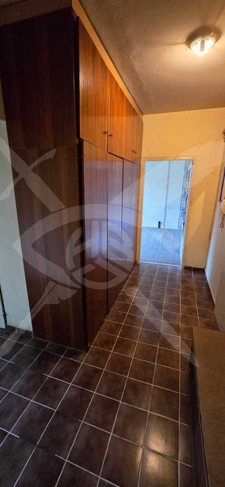 Продава се Тристаен апартамент в София, Слатина - 66 кв.м за 2500 €/кв.м - Снимка #9