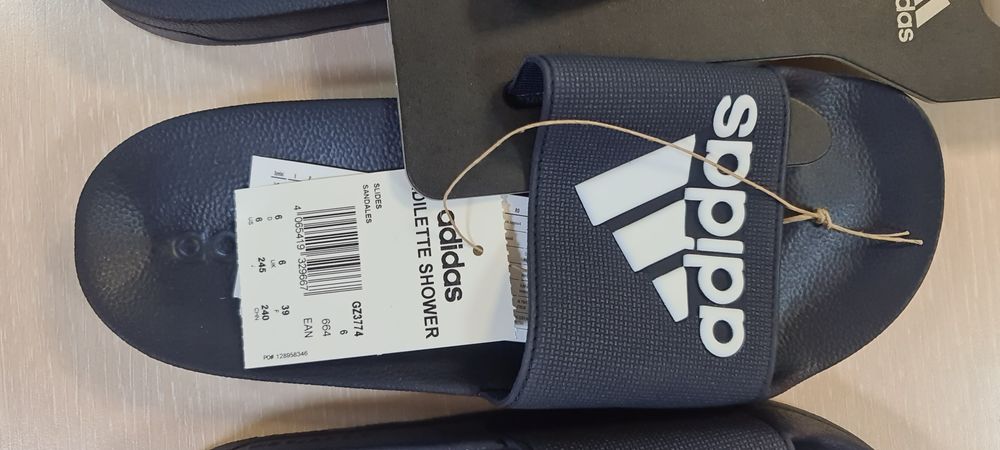 Чехли Адидас оригинални